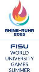 Universiade (W)