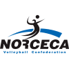 NORCECA Final Four (W)