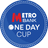 One Day Cup (W)