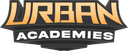 CS2 - Urban Academies 