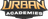 CS2 - Urban Academies 