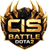 Dota2 - CIS Battle 