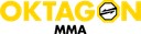 Oktagon 