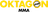 Oktagon 