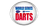 Australian Darts Masters 