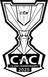 CS2 - CS Asia Championships
