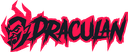 CS2 - DraculaN 