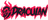 CS2 - DraculaN 