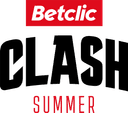 CS2 - Betclic Clash Summer