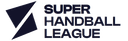 Super Handball League