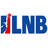 LNB Super Cup