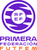 Primera Federacion (W)