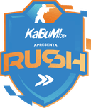 CS2 - FERJEE Rush 
