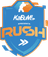 CS2 - FERJEE Rush 