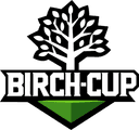 CS2 - Birch Cup 