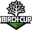 CS2 - Birch Cup 