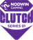 CS2 - NODWIN Clutch Series