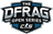CS2 - Dfrag Open Series