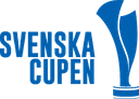 CS2 - Svenska Cupen