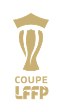 Coupe de la Ligue (W)