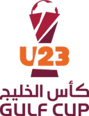 U23 Gulf Cup 