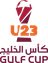 U23 Gulf Cup 