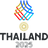 Southeast Asian Games