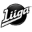 Liiga