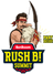 CS2 - BetBoom RUSH B Summit 