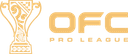 OFC Pro League