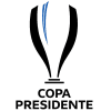 Copa Presidente