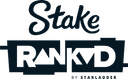 CS2 - Stake Ranked