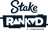 CS2 - Stake Ranked