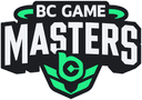 CS2 - BC.Game Masters 