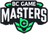 CS2 - BC.Game Masters 
