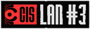 CS2 - CIS LAN 