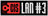 CS2 - CIS LAN 