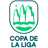 Copa de la Liga