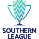 Southern League 