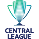 Central League 