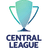 Central League 