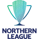 Northern League