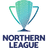 Northern League