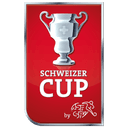 Swiss Cup