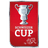 Swiss Cup