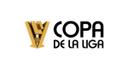 Copa de la Liga