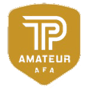 Torneo Promocional Amateur 
