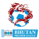 Premier League