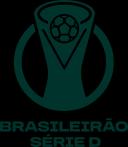 Serie D