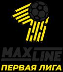 Pershaya Liga 